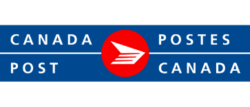 Canada Post