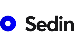 Sedin