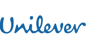 Unilever