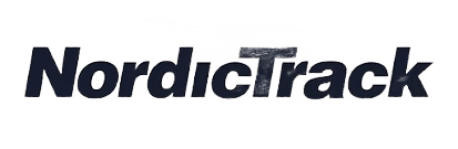 NordicTrack