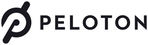 Peloton