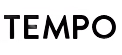 Tempo