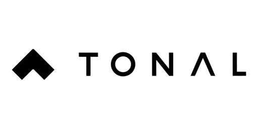 Tonal