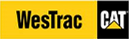 WesTrac, a Cat dealer