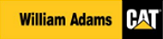 William Adams, a Cat dealer